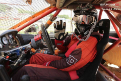 2018-mmcr-prerov-tomas-nemec