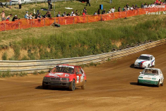 2018-mmcr-prerov-tomas-nemec