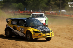 2018-mmcr-prerov-tomas-nemec