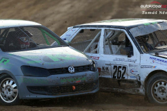 2018-mmcr-prerov-tomas-nemec