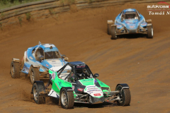 2018-mmcr-prerov-tomas-nemec
