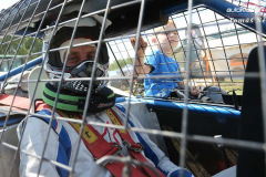 2018-mmcr-prerov-tomas-nemec