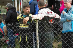 2018-mmcr-sedlcany-jan-pilat