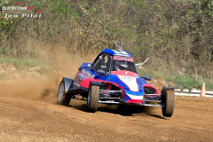 2018-mmcr-sedlcany-jan-pilat
