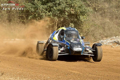 2018-mmcr-sedlcany-jan-pilat