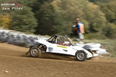 2018-mmcr-sedlcany-jan-pilat