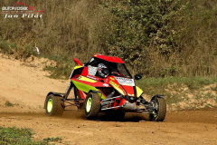 2018-mmcr-sedlcany-jan-pilat