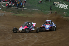 2018-mmcr-sedlcany-michal-krch