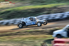 2018-mmcr-sedlcany-michal-musil