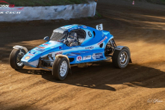 2018-mmcr-sedlcany-petr-cech