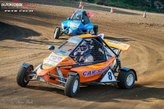 2018-mmcr-sedlcany-petr-cech
