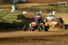 2018-mmcr-sedlcany-tomas-nemec