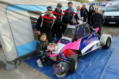 2018-mmcr-sedlcany-tomas-nemec