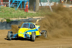 2018-setkani-mistru-humpolec-jan-pilat