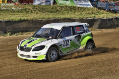 2018-setkani-mistru-humpolec-michal-krch