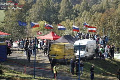 2018-setkani-mistru-humpolec-michal-krch