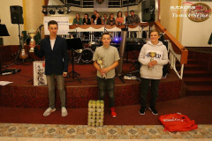 2018-sm-humpolec-tomas-nemec