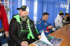 2018-setkani-mistru-humpolec-michal-krch