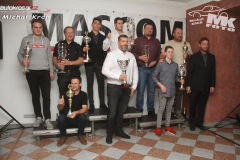 2018-vyhlaseni-kartcross-michal-krch