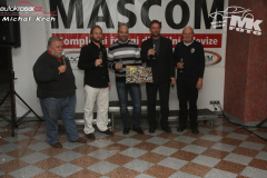 2018-vyhlaseni-kartcross-michal-krch