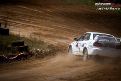 2018-zse-lucenec-andrej-barta