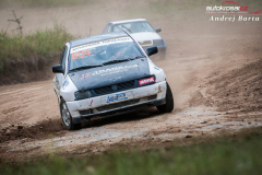 2018-zse-lucenec-andrej-barta