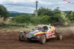 2018-zse-lucenec-andrej-barta