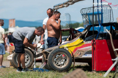 2018-zse-lucenec-andrej-barta