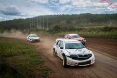 2018-zse-lucenec-andrej-barta