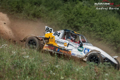 2018-zse-lucenec-andrej-barta