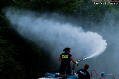 2018-zse-lucenec-andrej-barta