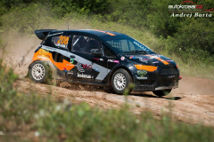 2018-zse-lucenec-andrej-barta