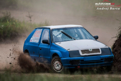 2018-zse-lucenec-andrej-barta