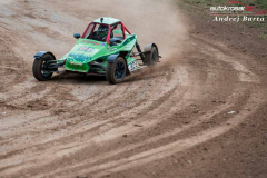 2018-zse-lucenec-andrej-barta