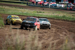 2018-zse-lucenec-andrej-barta