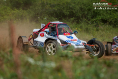 2018-zse-lucenec-andrej-barta