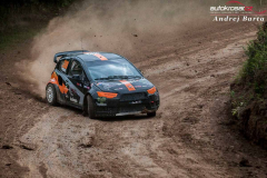 2018-zse-lucenec-andrej-barta