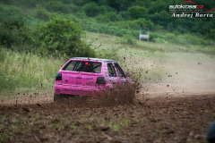 2018-zse-lucenec-andrej-barta