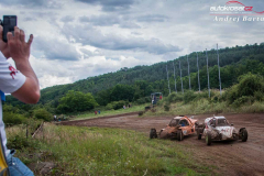 2018-zse-lucenec-andrej-barta