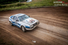 2018-zse-lucenec-andrej-barta