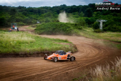 2018-zse-lucenec-andrej-barta