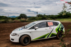 2018-zse-lucenec-andrej-barta