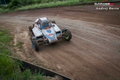 2018-zse-lucenec-andrej-barta