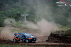 2018-zse-lucenec-andrej-barta