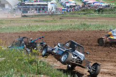 2018-zse-lucenec-andrej-barta