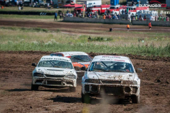 2018-zse-lucenec-andrej-barta