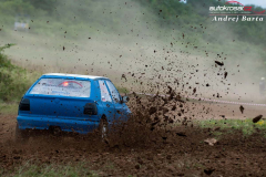 2018-zse-lucenec-andrej-barta