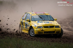 2018-zse-lucenec-andrej-barta