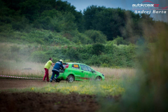 2018-zse-lucenec-andrej-barta