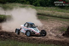 2018-zse-lucenec-andrej-barta